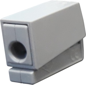 Conector pentru corpuri de iluminat - Img 2