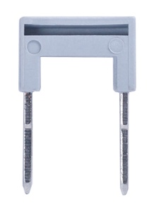 Contact de scurtcircuitare pentru fiecare al 2-lea element