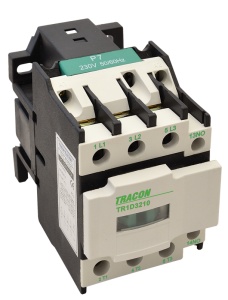 Contactor