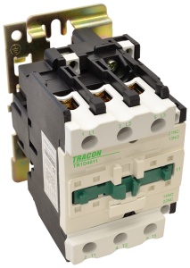 Contactor