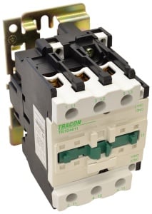 Contactor