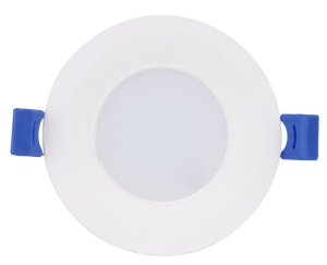 Corp de iluminat LED încorporabil, compact, cu LED SAMSUNG