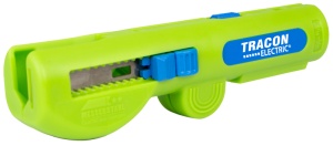 Dezizolator Quadro - Img 2