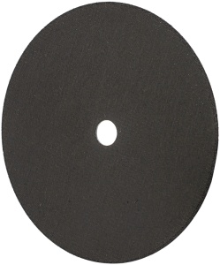 Disc de debitare - Img 2