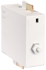 Element modular descărcător de supratensiune T2 AC, 70 M - Img 2
