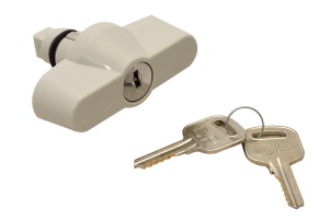 Încuietoare de siguranţă pentru cutii TME - Img 2
