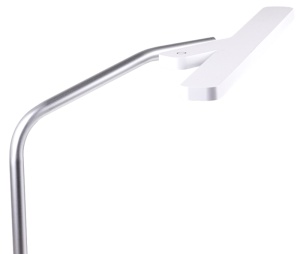 Lampă de birou LED, flux luminos reglabil - Img 2
