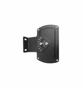 Lampă industrială 200W 120lm/W 24000lm 4000K Low Bay led (Instalare până la 6 metri înălţime) 1278x142.8mm IP65, garantie 5 ani - Img 2