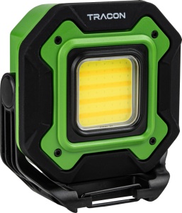 Lanternă LED cu acumulator