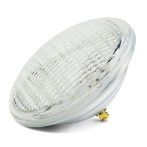 Lumină pentru piscină Mi-Light MiBoxer LED pentru sistem LoRa 433MHz 18W PAR56 IP68 RGB+CCT PW02 spot subacvatic