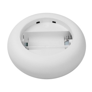 Mi-Light miboxer S2W Telecomandă curcubeu cu 4 zone luminozitate, culoare, control temperatură RGB+CCT culoare albă - Img 3