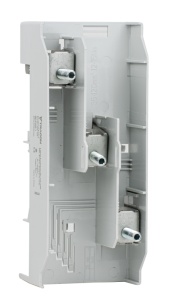 Modul de derivație cabluri, 250 A, 3P, 60 mm - Img 3