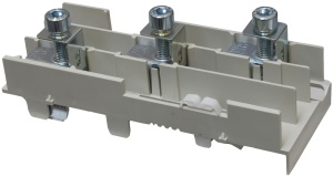 Modul derivaţie din bare, COSMO, bară de 10/ 5 mm - Img 3