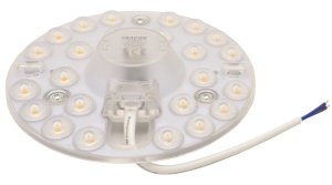 Modul LED de schimb pentru corpuri de iluminat - Img 2