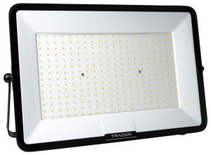 Proiector LED Samsung și conector pentru detector de mișcare
