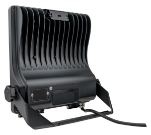 Proiector LED, simetric - Img 2