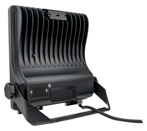 Proiector LED, simetric - Img 2