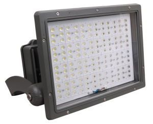 Proiector LED