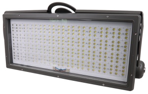 Proiector LED - Img 3