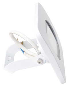 Proiector SMD, alb - Img 2