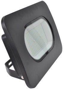 Proiector SMD, negru