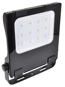 Reflector LED simetric - Img 1