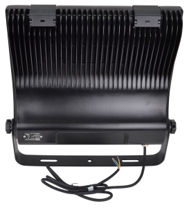 Reflector LED simetric - Img 2