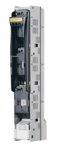 Separator vertical cu sig. MPR, desc. simultană a polilor