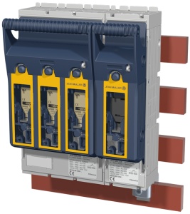 Separator