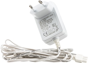 Set de CIL pentru mobilă cu reglarea fluxului luminos - Img 7