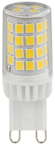 Sursă de lumină LED