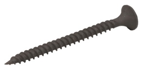 Șurub ghips carton pentru metal, 4,2x70 mm - Img 2