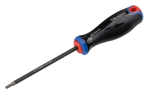 Şurubelniţă, Torx