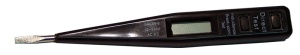 Tester de tensiune
