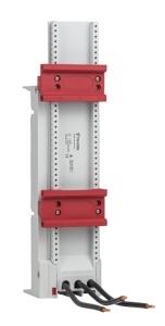 Adaptor aparat