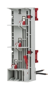Adaptor aparat - Img 2