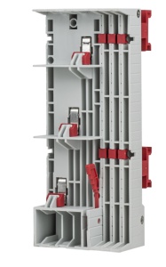 Adaptor aparat - Img 2