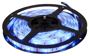 Bandă cu LED-uri, de exterior - Img 6