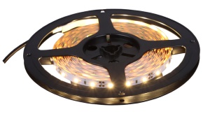 Bandă cu Led-uri, de interior - Img 2