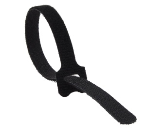 Bandă velcro pentru organizare cabluri - Img 1