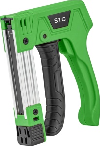 Capsator manual