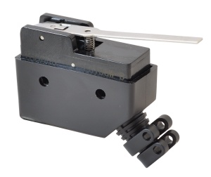 Carcasă limitator LS15 - Img 3