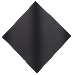 CIL LED decorativ de exterior, pt. perete, 2 direcții - Img 4