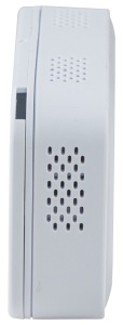 Detector monoxid de carbon - Img 5