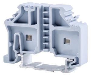 Element de fixare