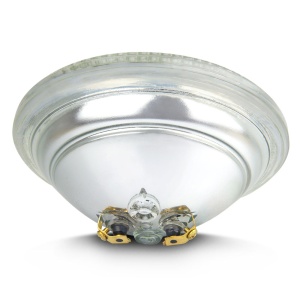 Lumină pentru piscină Mi-Light MiBoxer LED pentru sistem LoRa 433MHz 18W PAR56 IP68 RGB+CCT PW02 spot subacvatic - Img 2