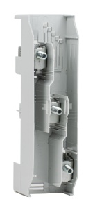 Modul de derivație cabluri, 175 A, 3P, 60 mm - Img 3