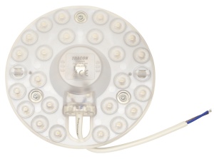 Modul LED de schimb pentrucorpuri de iluminat