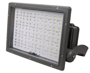 Proiector LED - Img 2