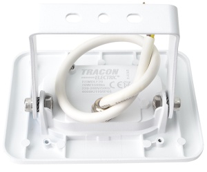 Proiector SMD, alb - Img 3